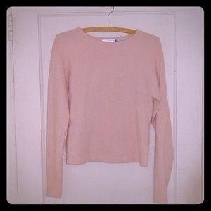 Liz Claiborne Sweater